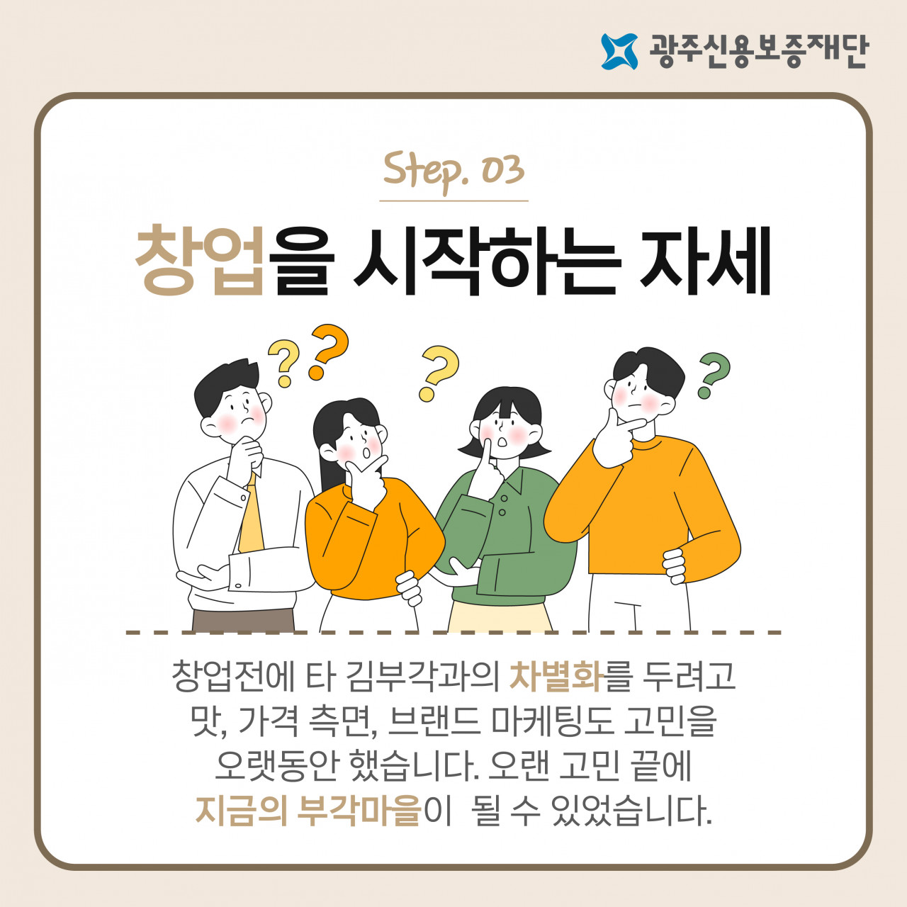 4f24f4a71026a12785ab6154db15d0bb.jpg