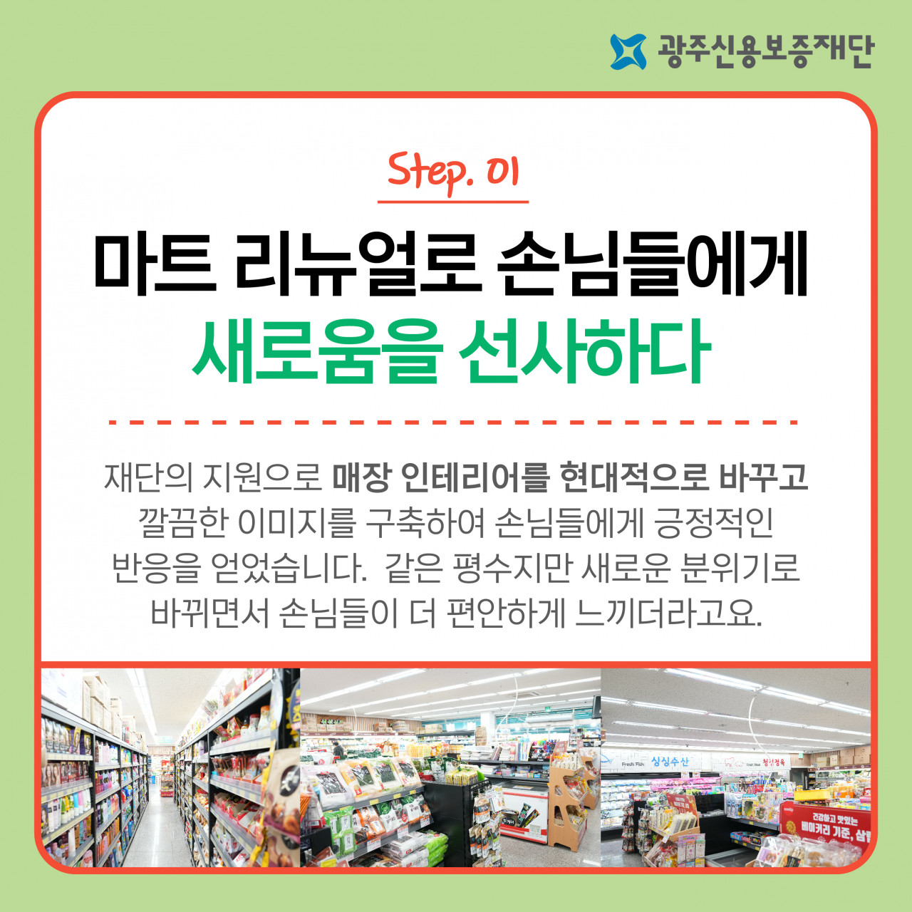 55a5fe143aa6dc90c02eb817317ce8b5.jpg