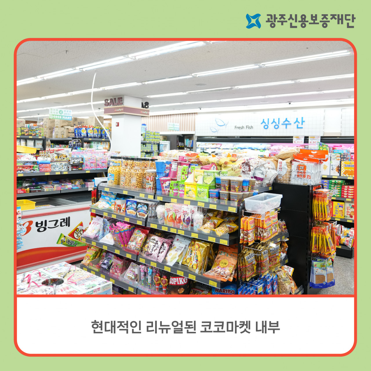 d37b7220e5be69f90f165211031bad8e.jpg