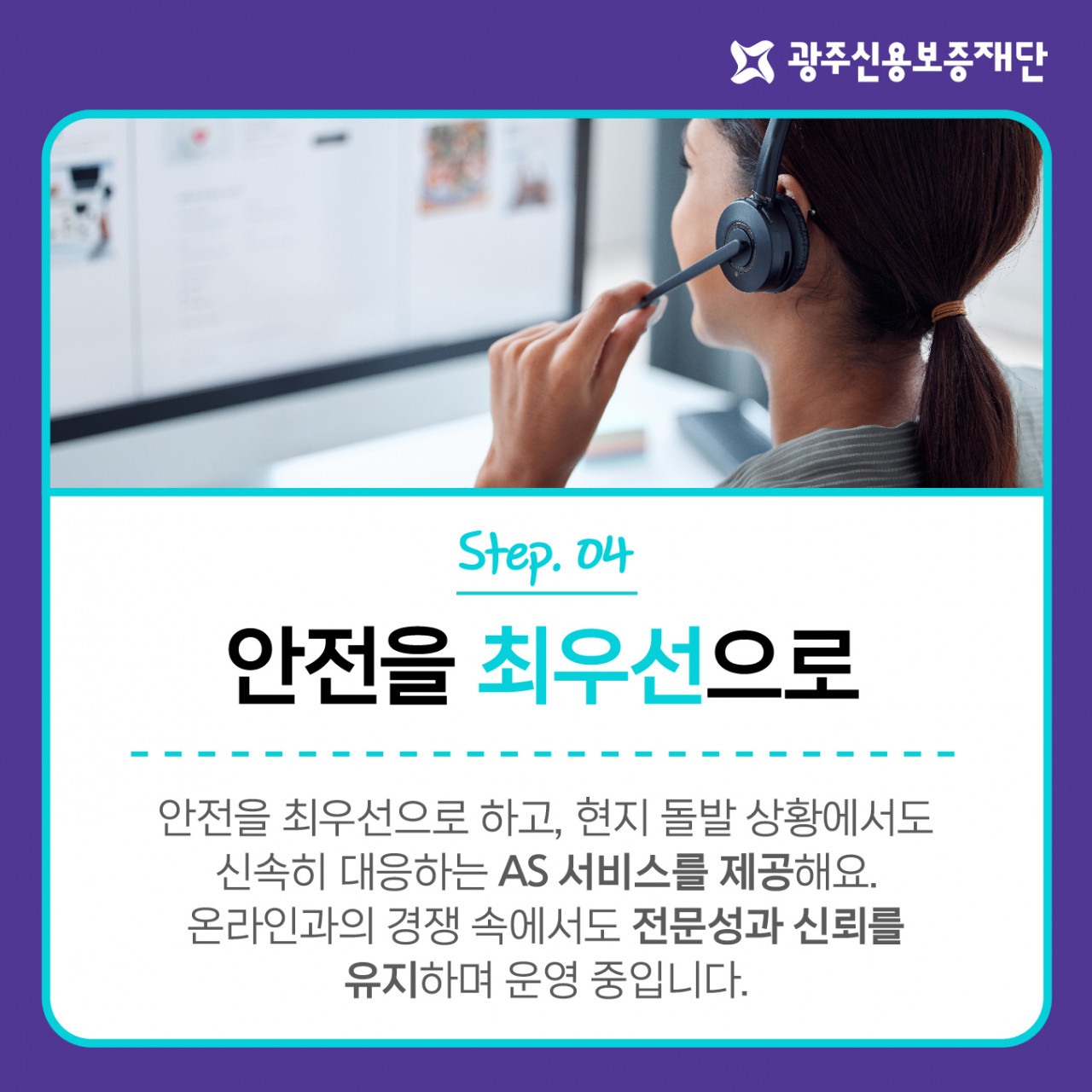 d5a9cc2b834623a2c17b1cc45fbab129.jpg