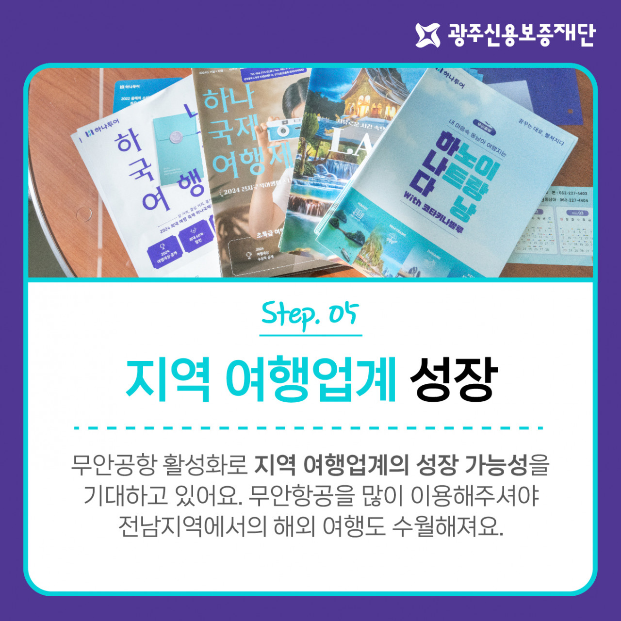 df1fd218c987b8d8f2ececf7142311a1.jpg