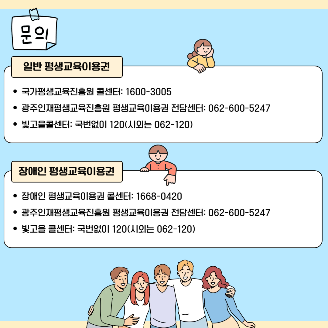 86d0cb2dec5f496566e1f1dac6dd1fdf.png
