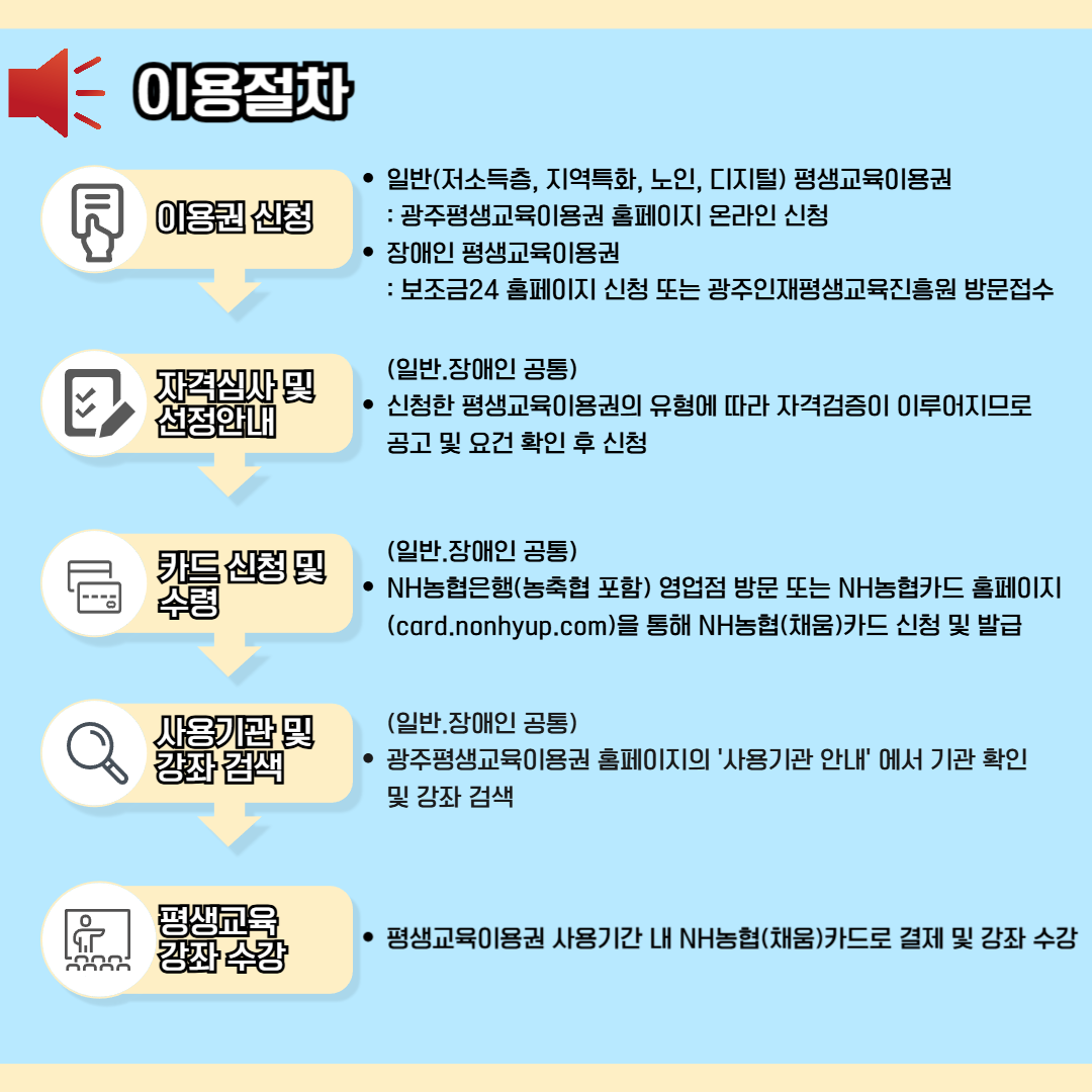 cf9888ac542f207237c3a8a4d494a792.png