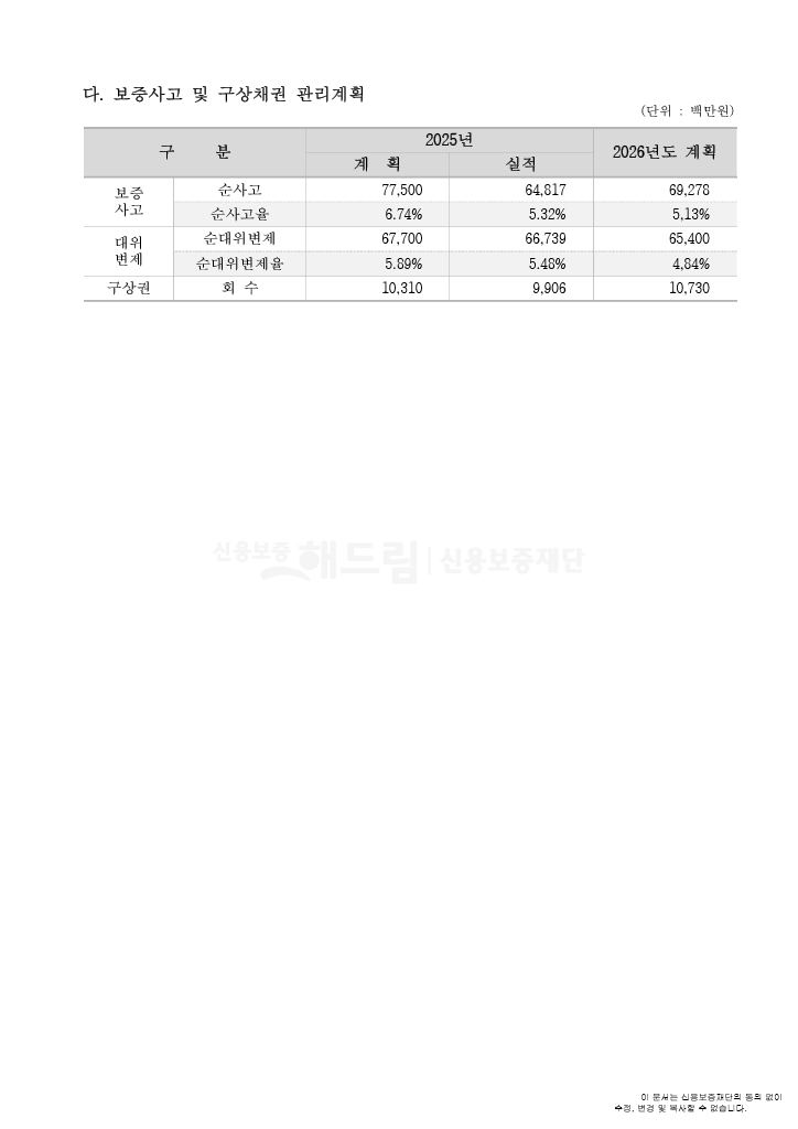 1f795d881db32001a4f71e8034b553da.png