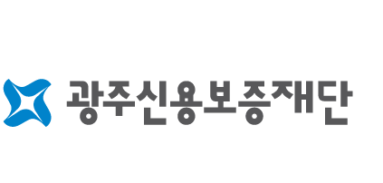 003006_15832190850.9072250015832190851.png