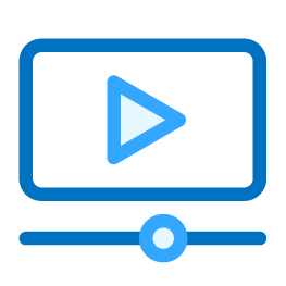 보증드림 사용안내 동영상